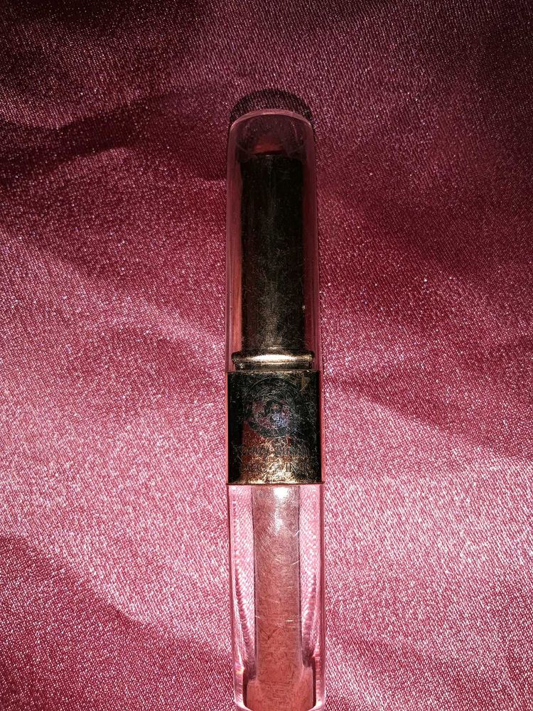 2 In 1 Lipstick 💄