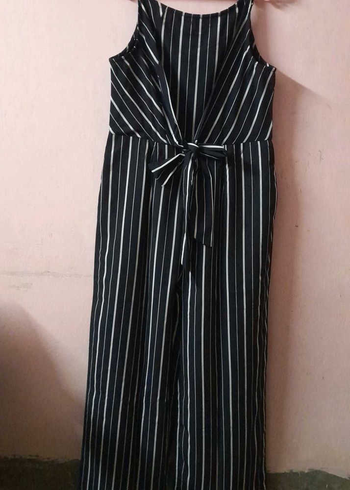 FabAlley Women Jumpsuit