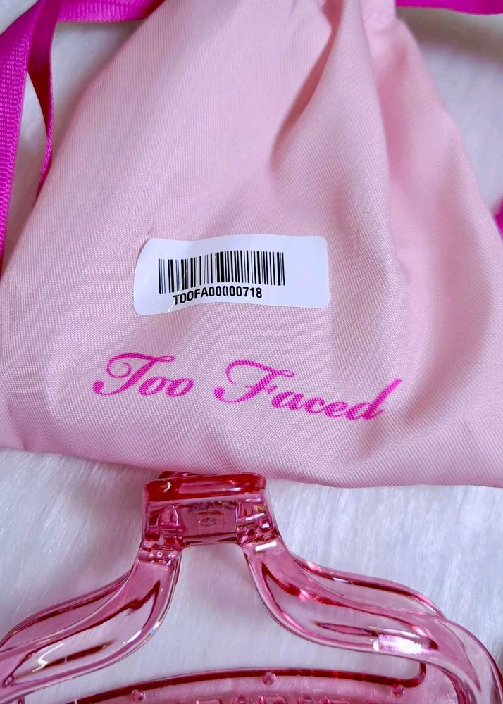 Too Faced Makeup Bundle