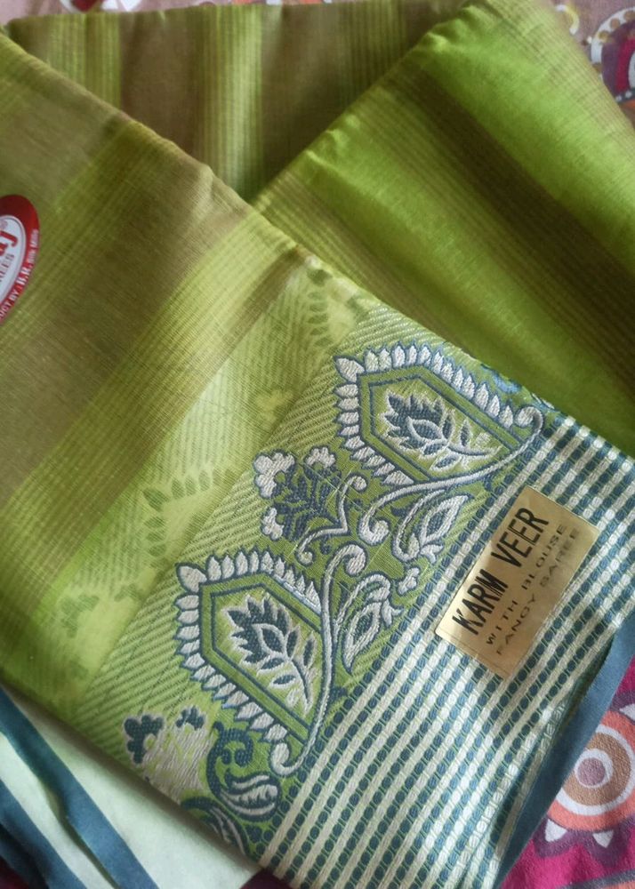 Combo Saree✨