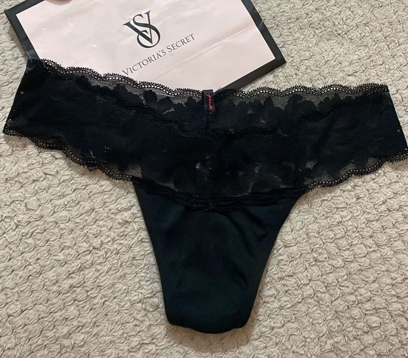 Victoria&#39;s Secret Thong