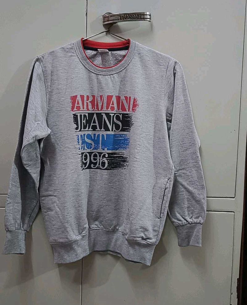 Premium Quality Boy&#39;s Hoodie 😍