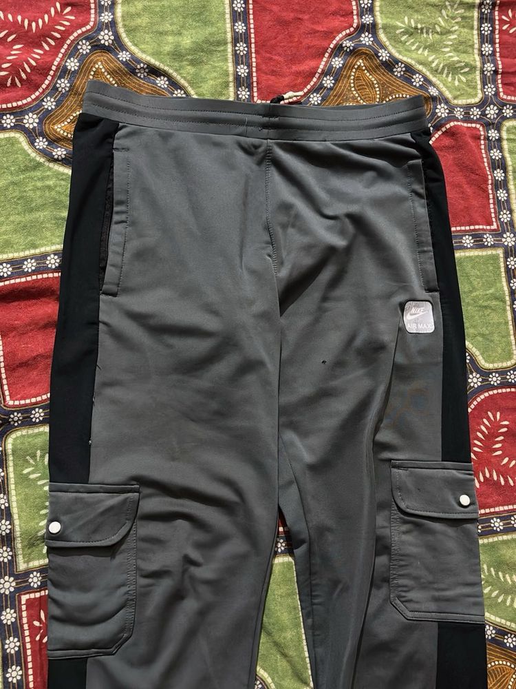 CP Company Cargo Pants