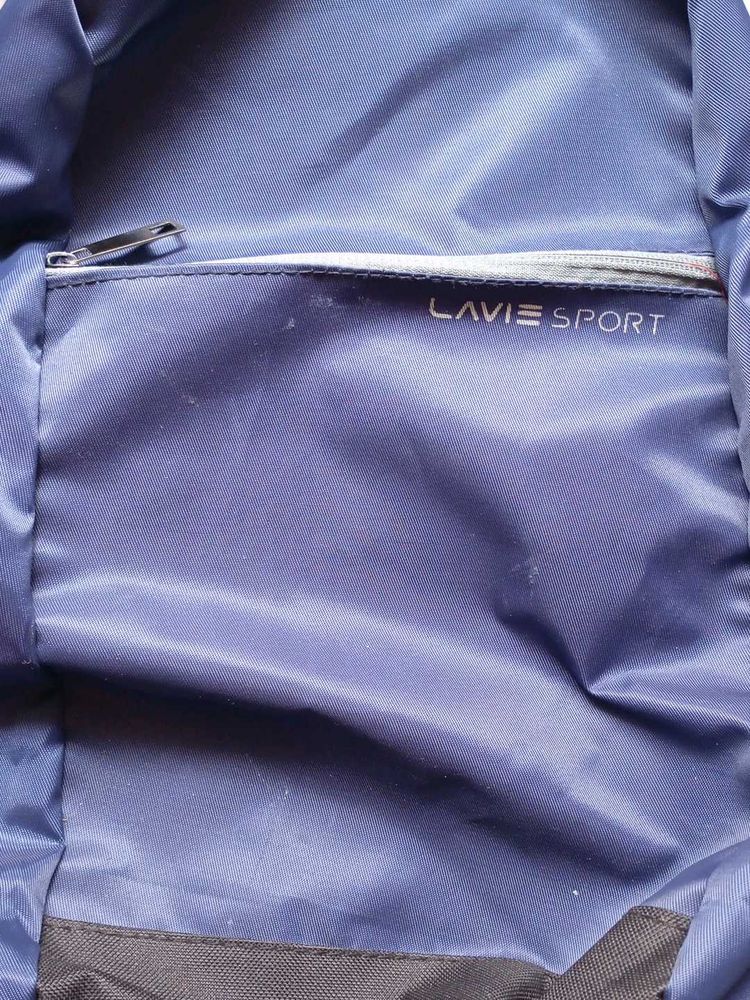 Backpacks Branded