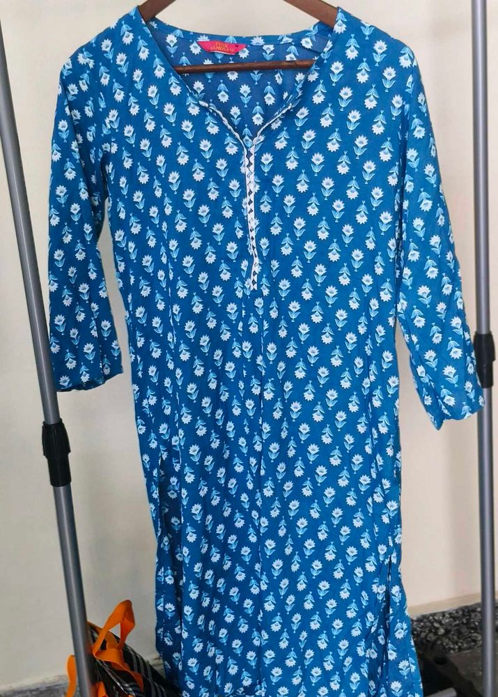 Kurti For Women&#39;s