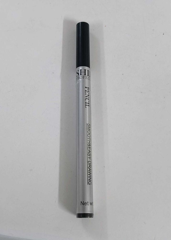 SHI Eyeliner Pencil