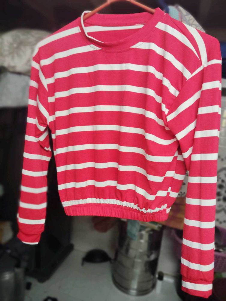 Top For College Going