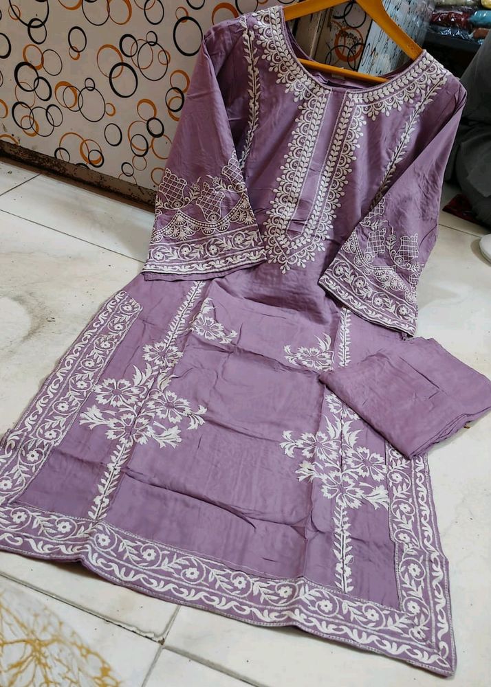Rayon Fabric