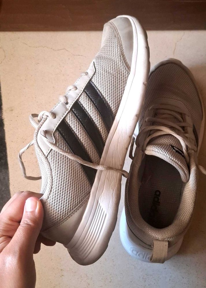 Adidas Shoes