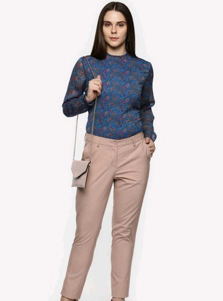 ANNABELLE PEACH JEANS