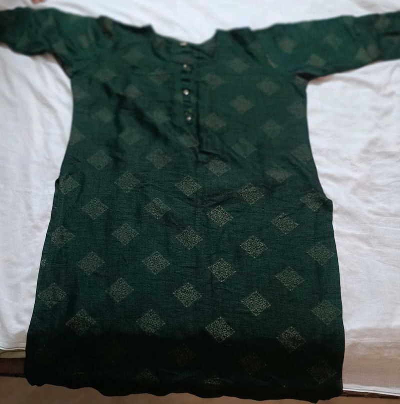 Kurti For Women 👌🏻💫
