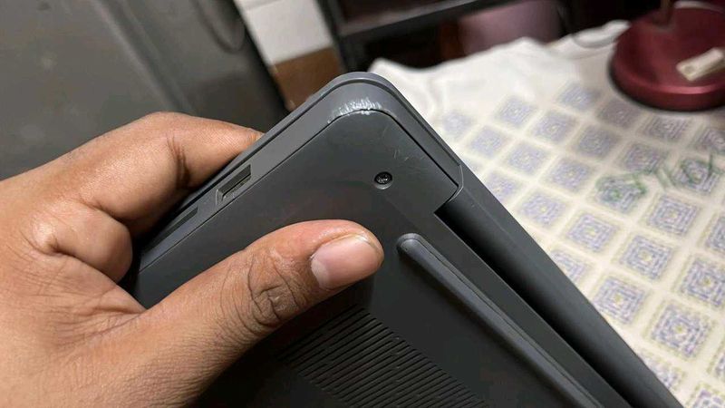 Laptop - Great for Parts