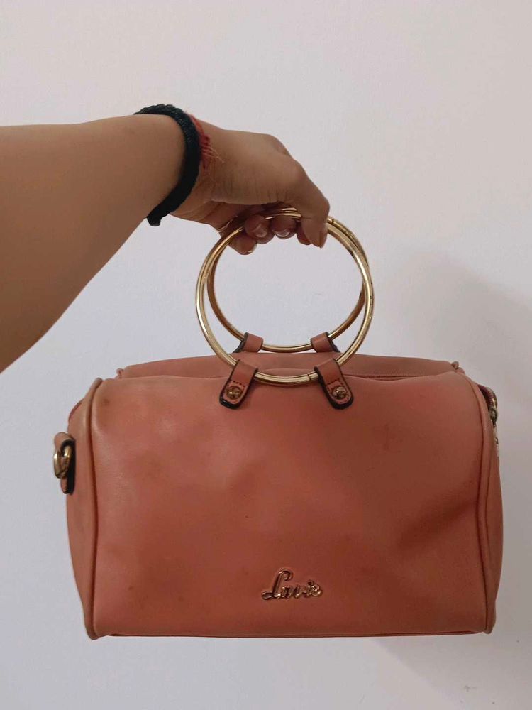 Original LAVIE Handbag