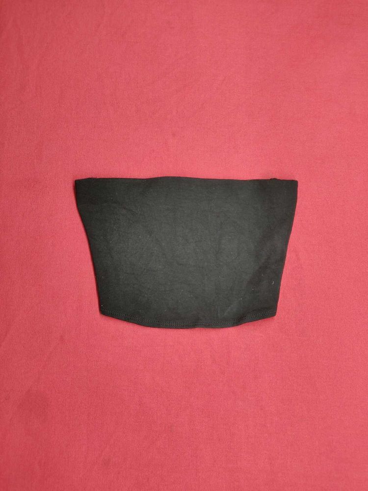 H&amp;M Tube Top