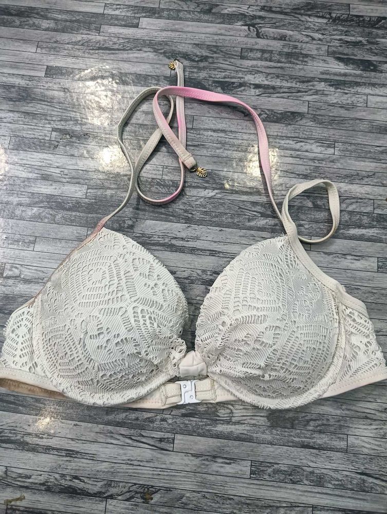 Peded Bra 34b