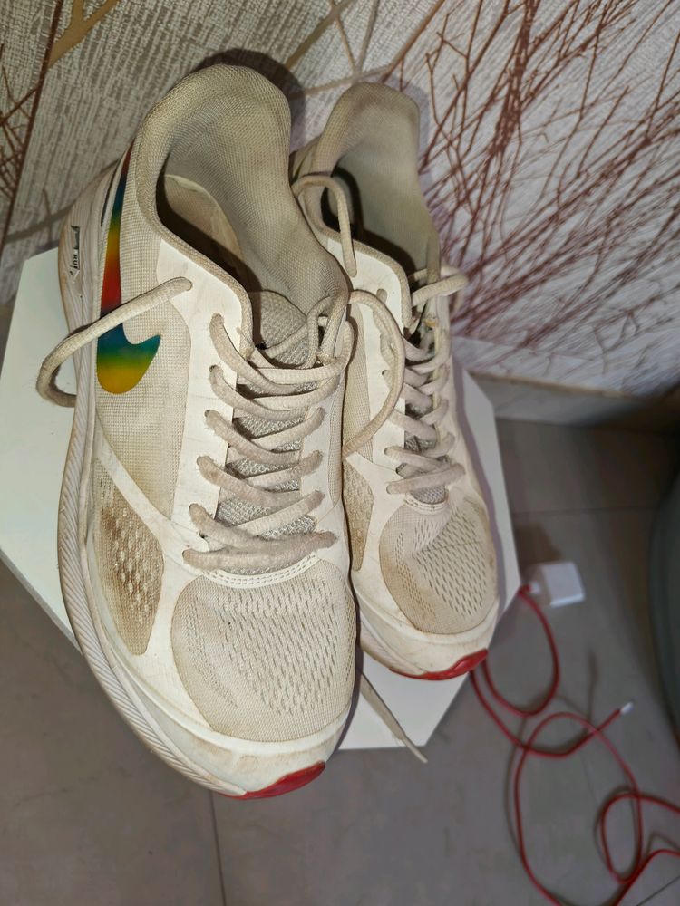 Nike Casual Shoes