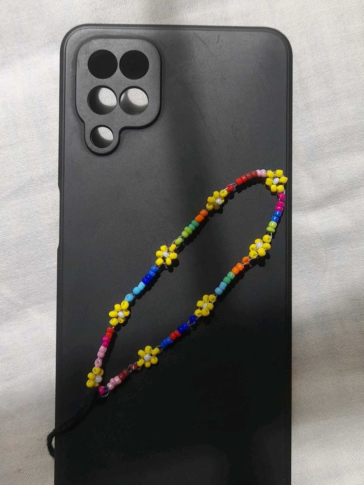 Phone Charms