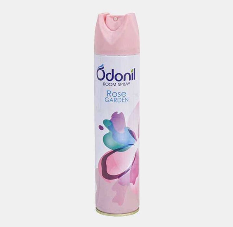 Odonil Rose Garden Spray