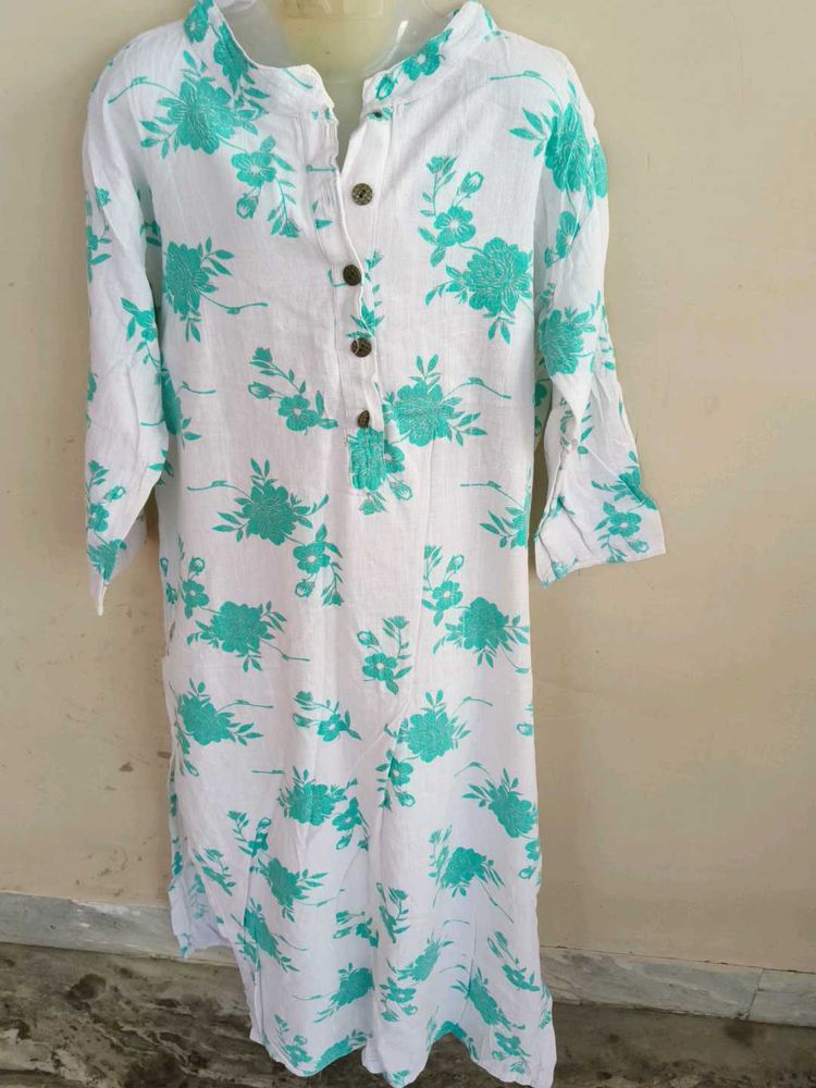 women kurti💯✨🥰