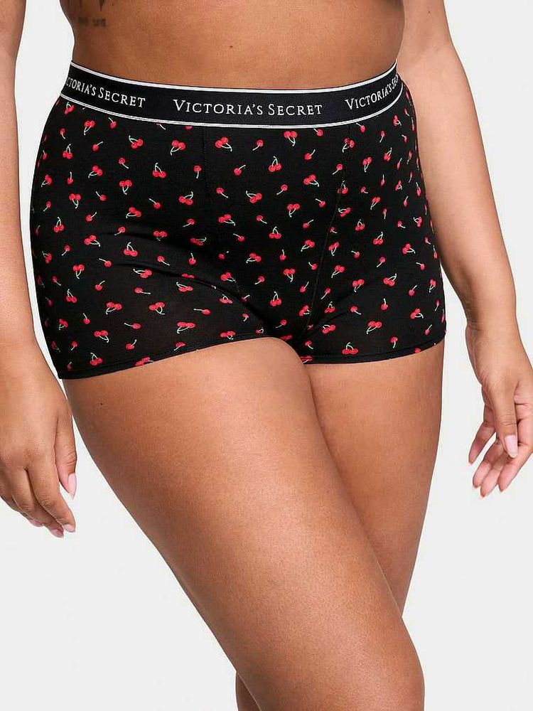 ✨ Victoria&#39;s Secret Shorts ✨ Size M