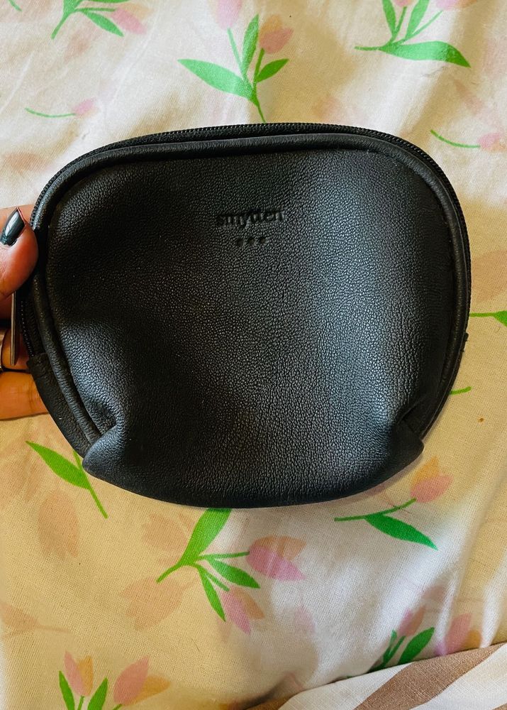 Make Up Pouch