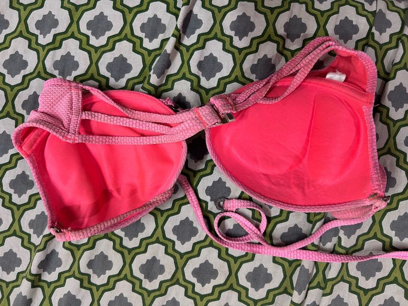 Bra