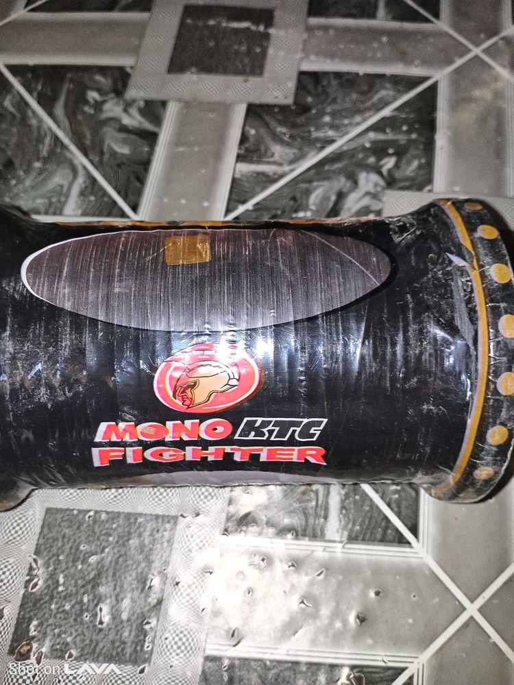 Best Monokite Fighter Low Price