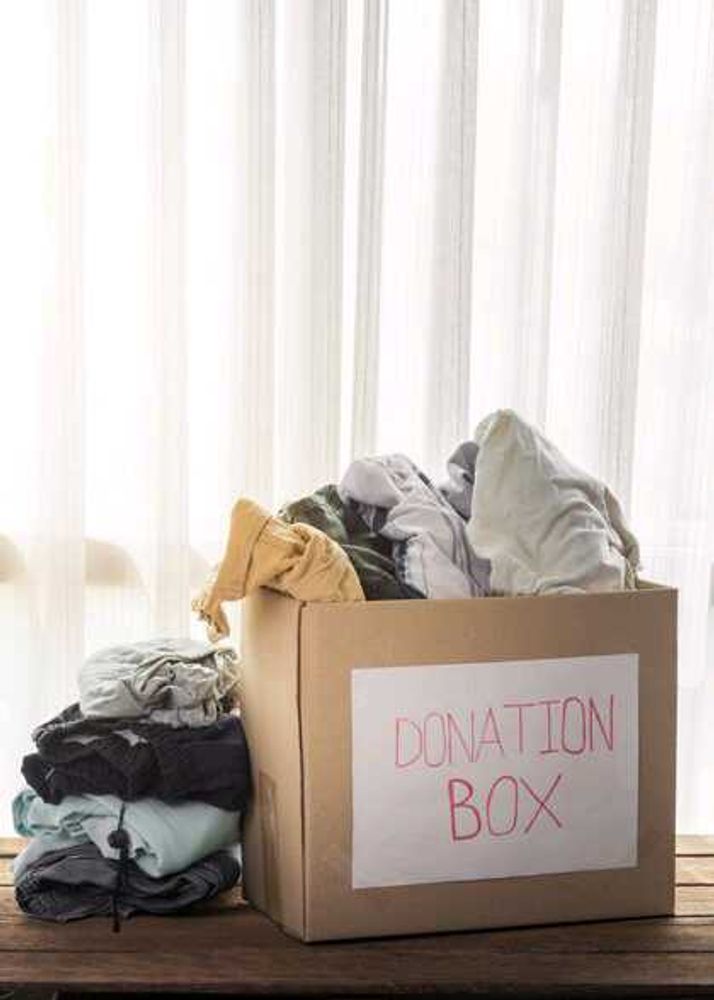 Mixed Clothing Lot🧿🧿