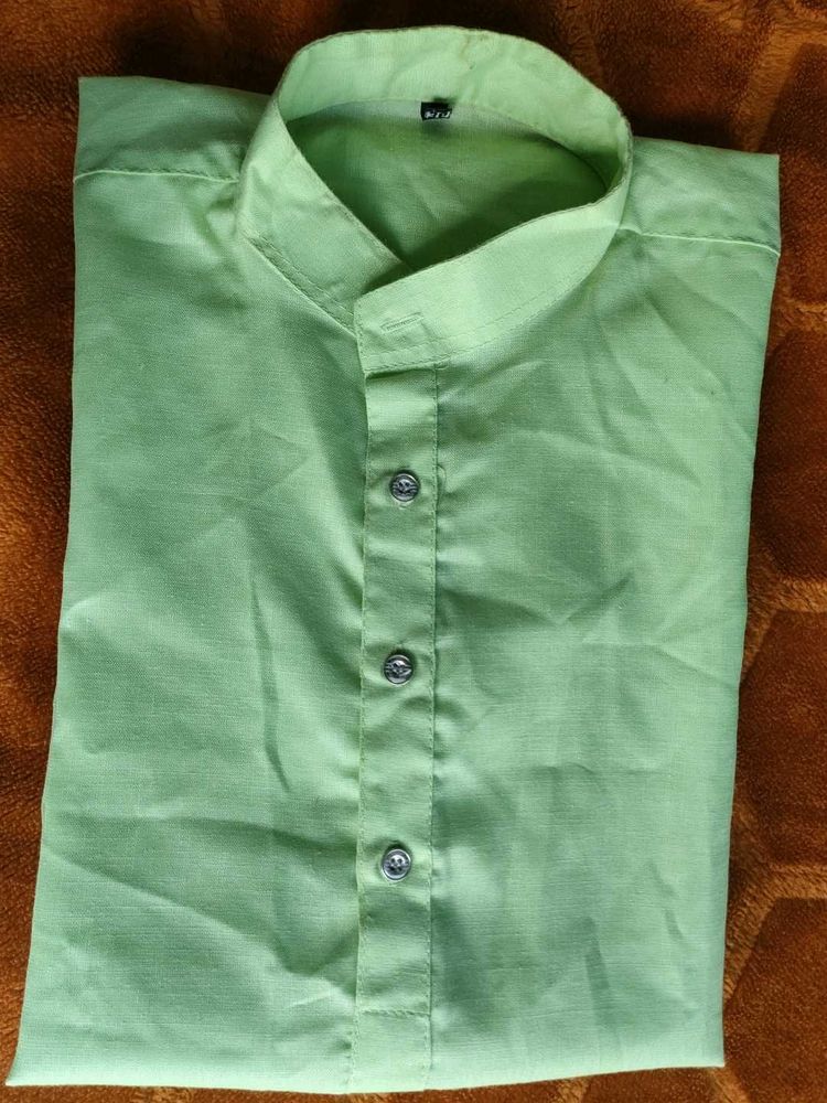 Ethnic Kurta
