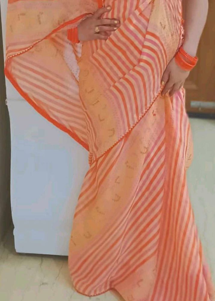 Women Saree