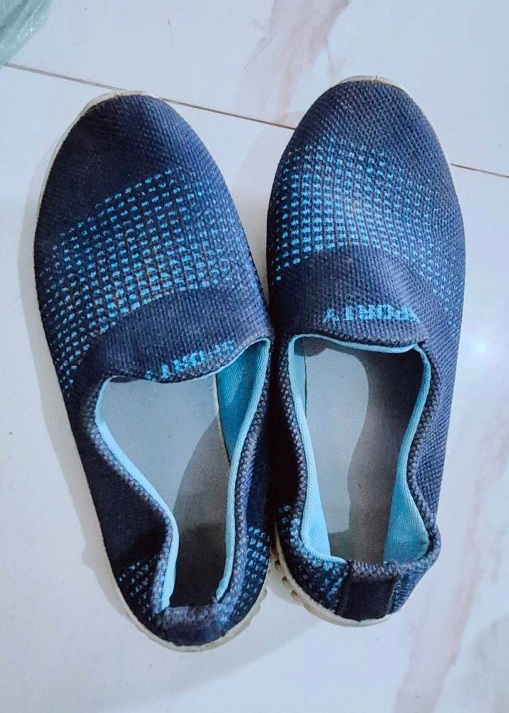 Regular Use Can wash Shoes