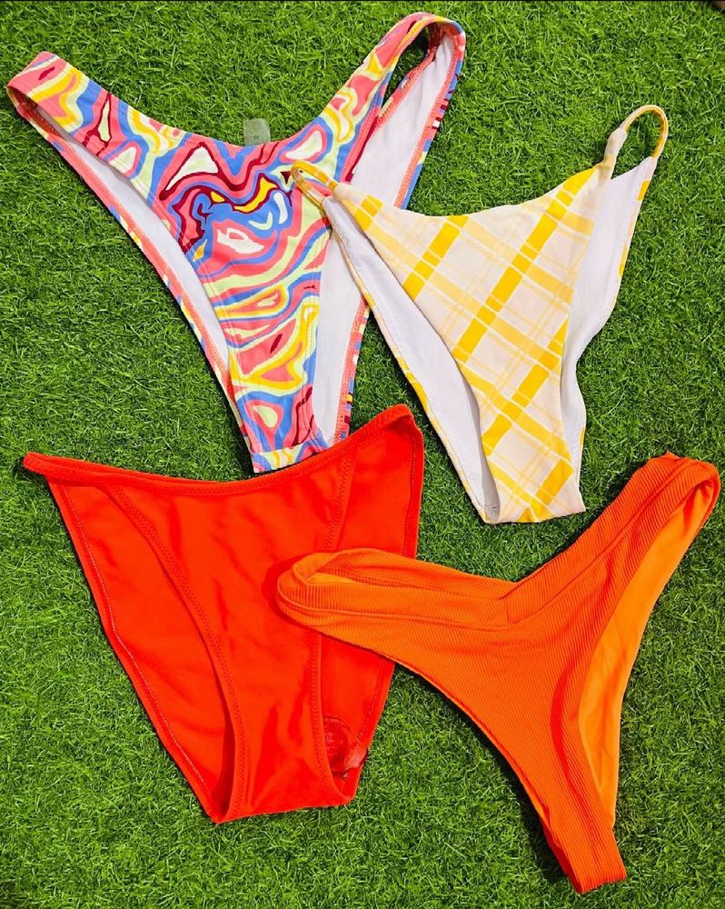 small size briefs Don’t Buy It’s Booked Already