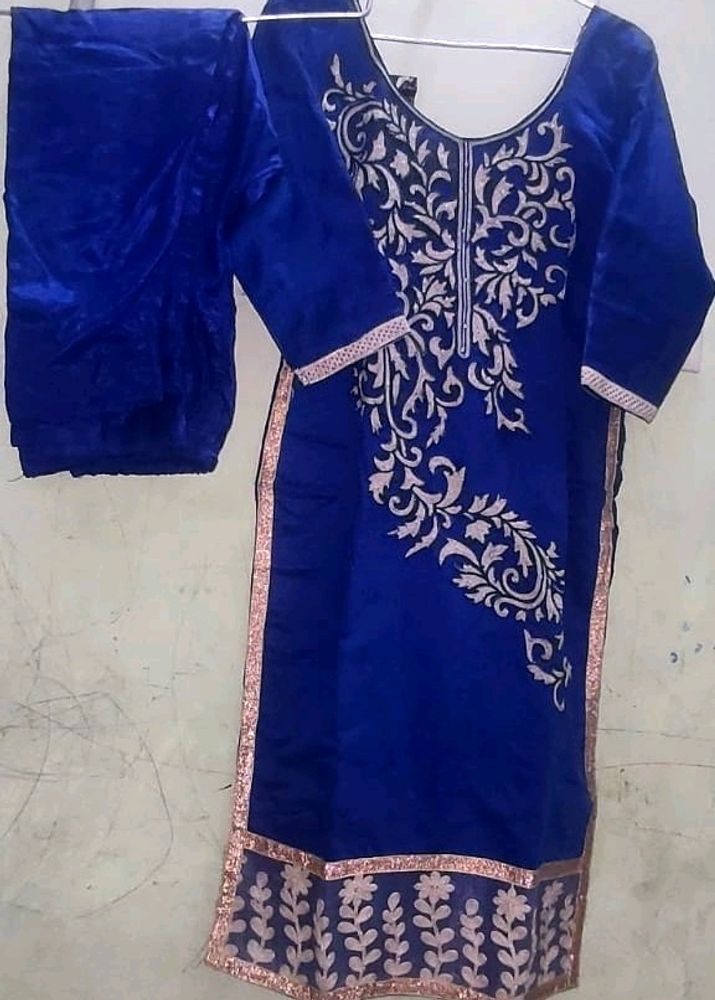 Women&#39;s Daily Wear
