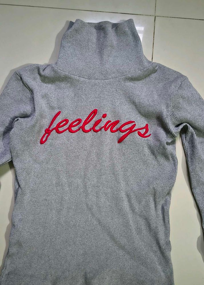 Women T Shirt