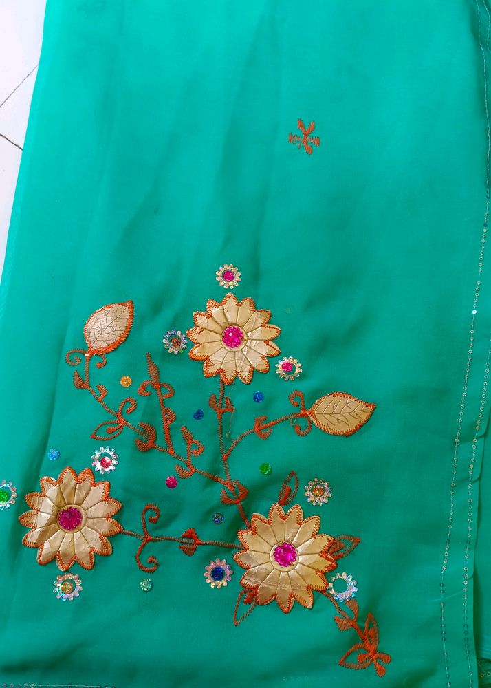 Saree