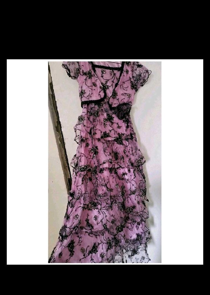 Party Wear