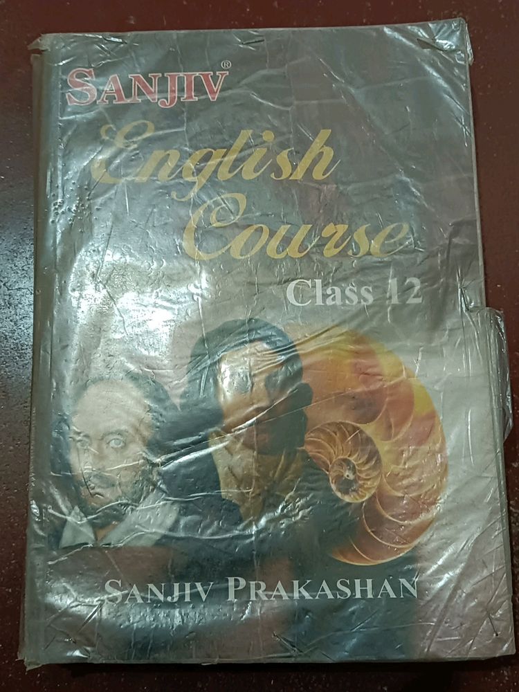 Rbse Class 12th English Passbook 2018