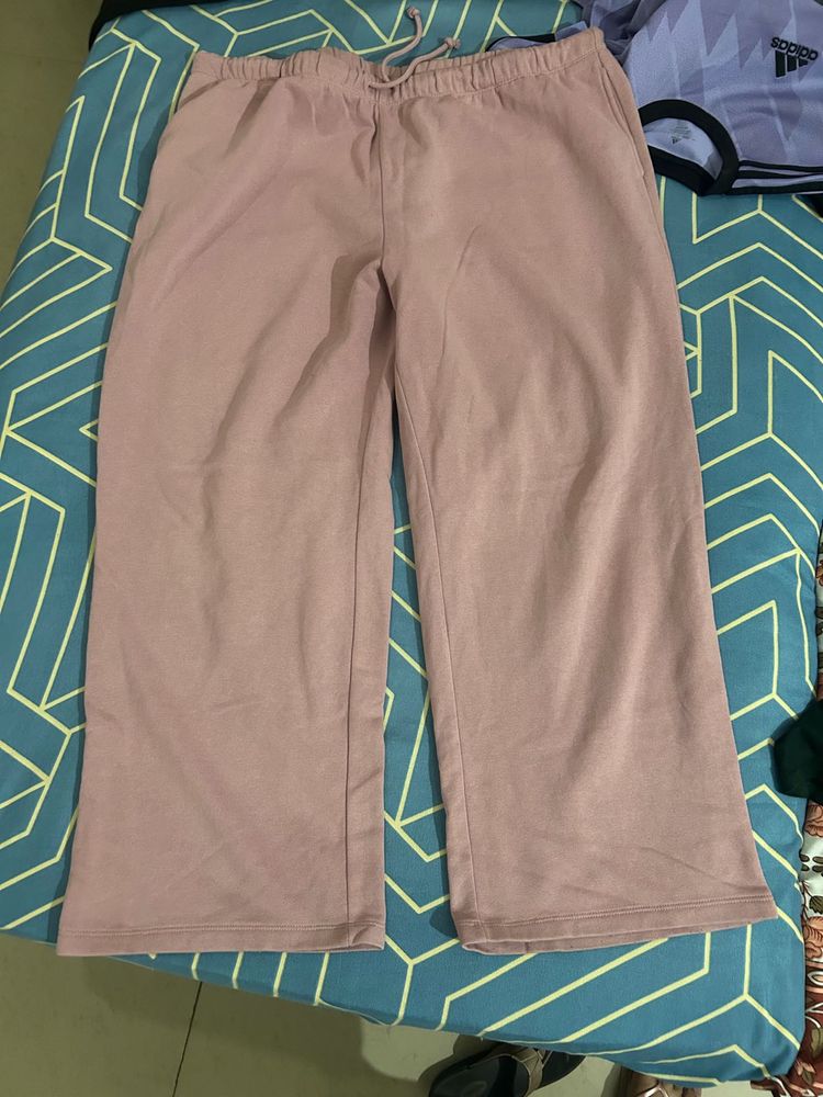 H&amp;M lounge pants