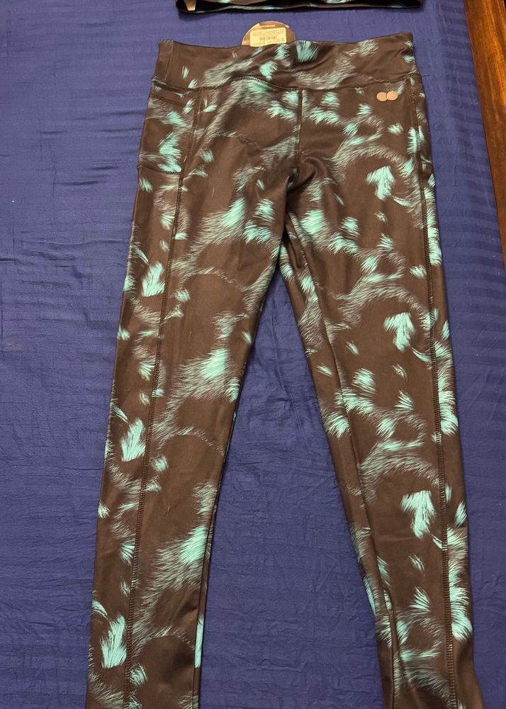Clovia Gym Wear Sets ( 199 Each)