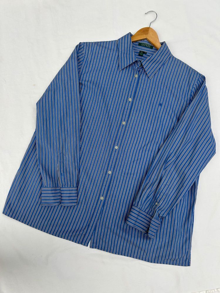Ralph Lauren shirt