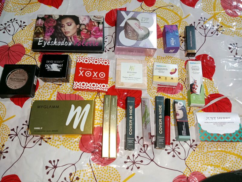 High Demanding Product 💕&amp; Free Delivery 🚚