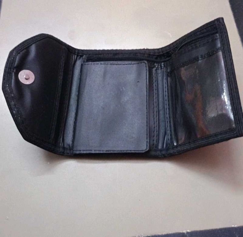 Wallet