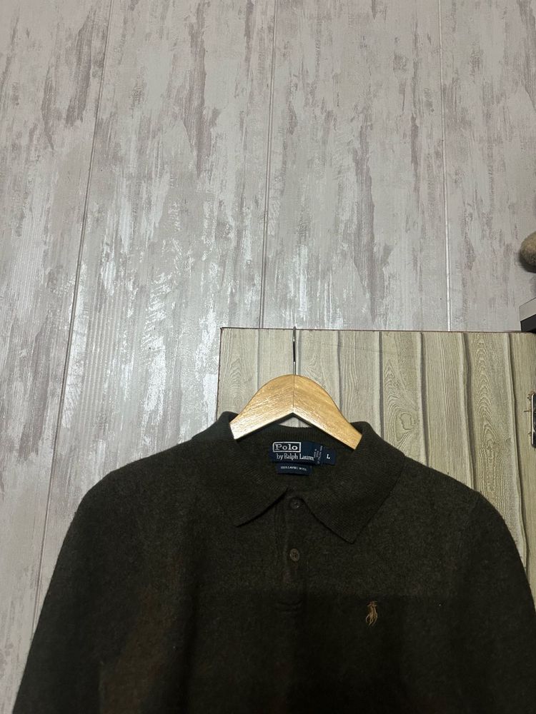 Polo Ralph Lauren Sweater