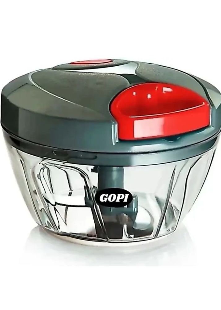 Vegetable Chopper