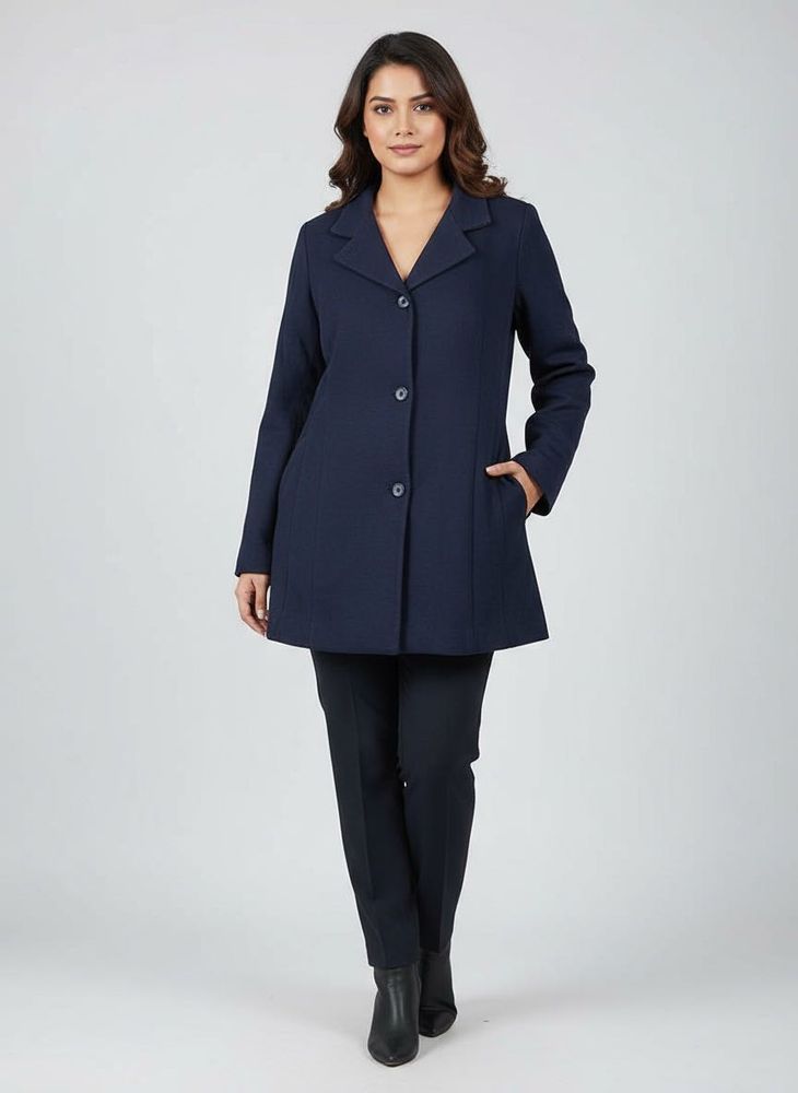 Beautiful blazer