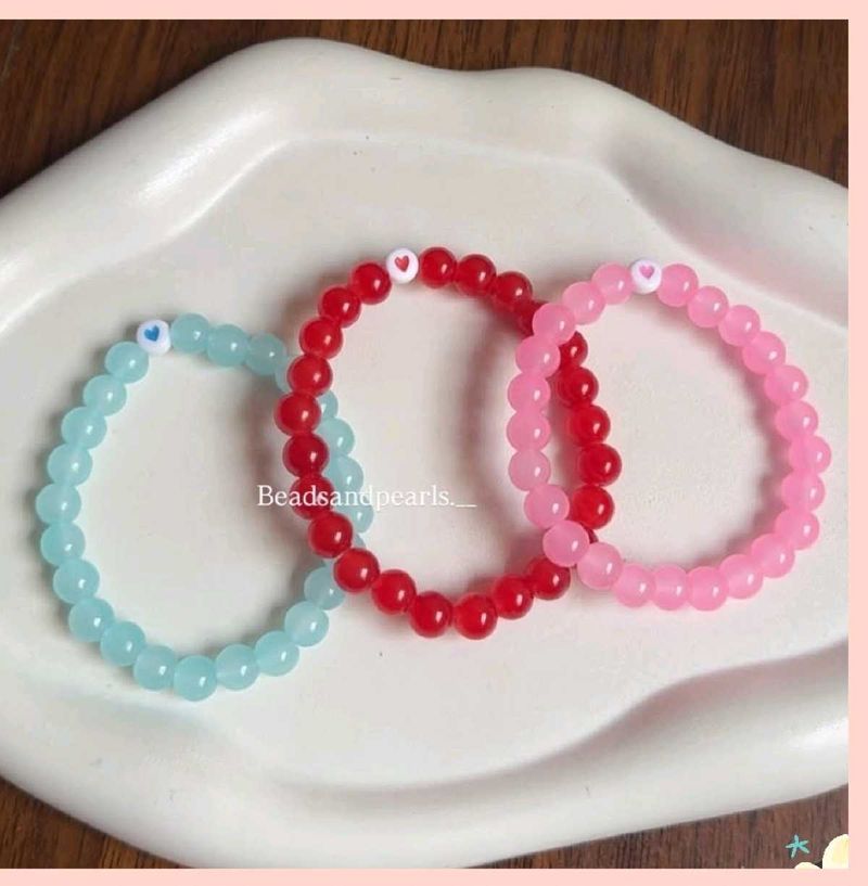 beautiful Bracelet (one)