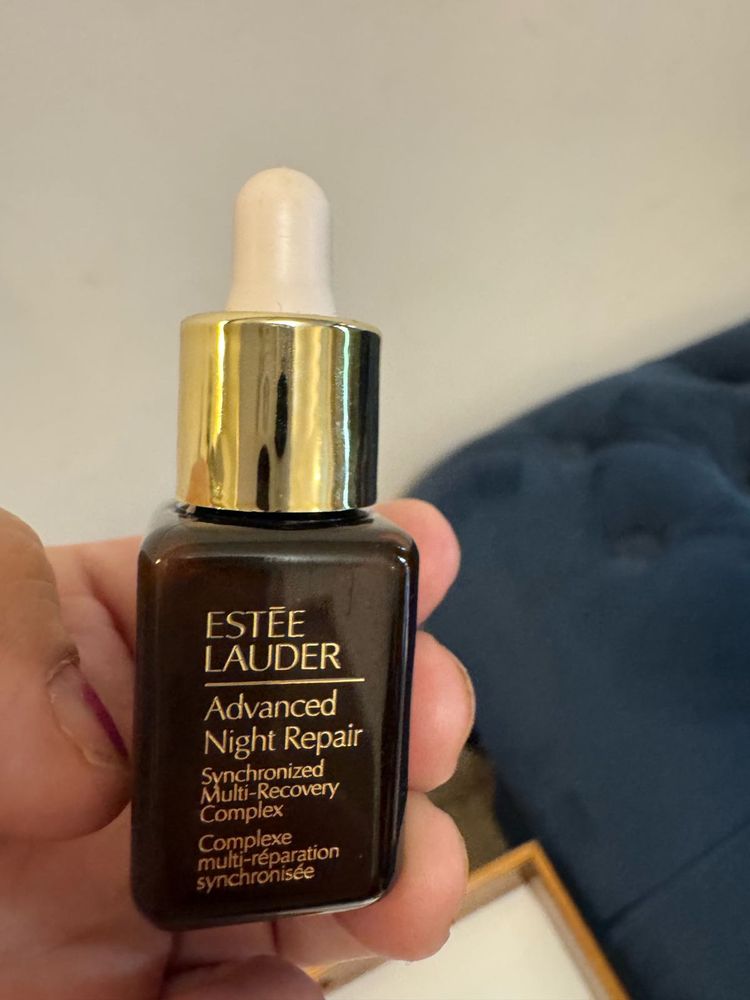 Estee Lauder Advanced Night Repair