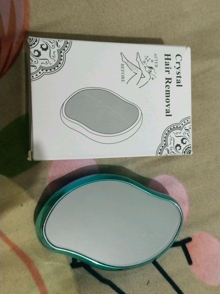 Hair Remover
