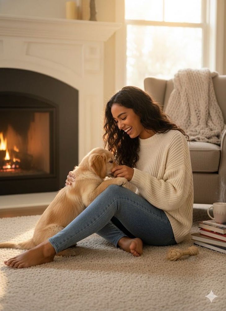 🌟Snag Your Style! EXPRESS &#34;Faded Sky&#34; Acid-Wash💙