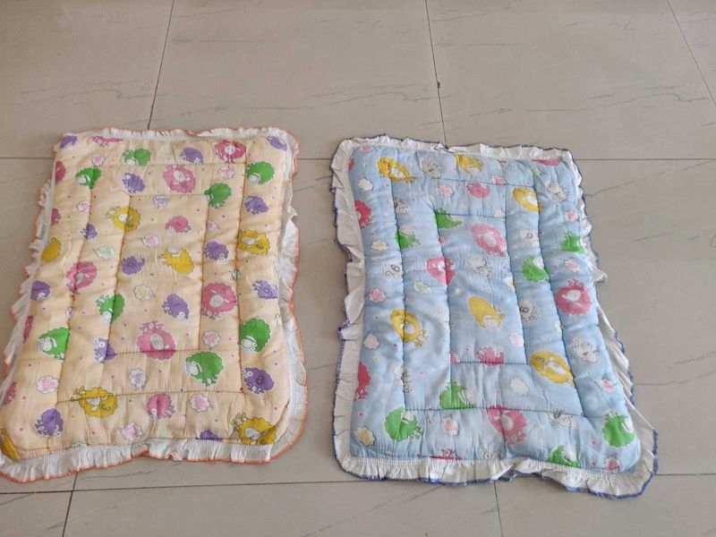 Gently Used Beds For &lt;1 Year Old Baby